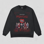 PSYCHO-BABYMONSTER S3