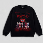 PSYCHO-BABYMONSTER S3