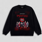 PSYCHO-BABYMONSTER S3