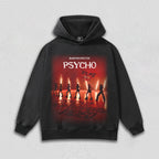 PSYCHO-BABYMONSTER S4