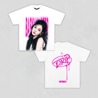 baby monster  PHARITA   TEE