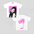 baby monster  PHARITA   TEE