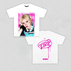 baby monster  Rami   TEE