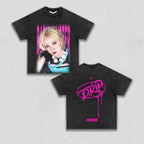 baby monster  Rami   TEE