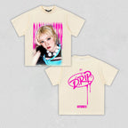 baby monster  Rami   TEE