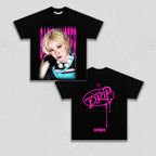 baby monster  Rami   TEE