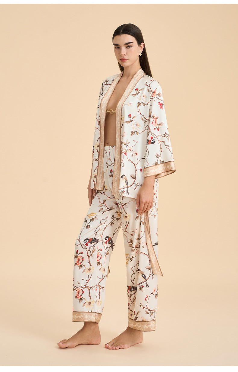 73002c37-b904-4057-9675-fe2b1e35541f