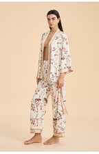 73002c37-b904-4057-9675-fe2b1e35541f