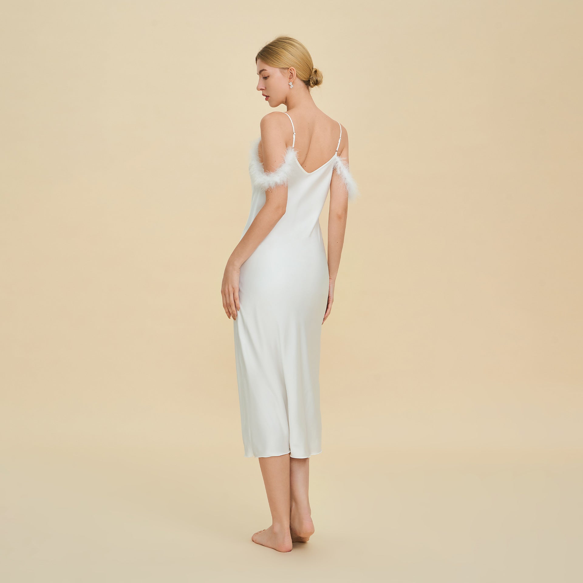 a66d275f-2678-46bc-8ca0-04b5a896a211