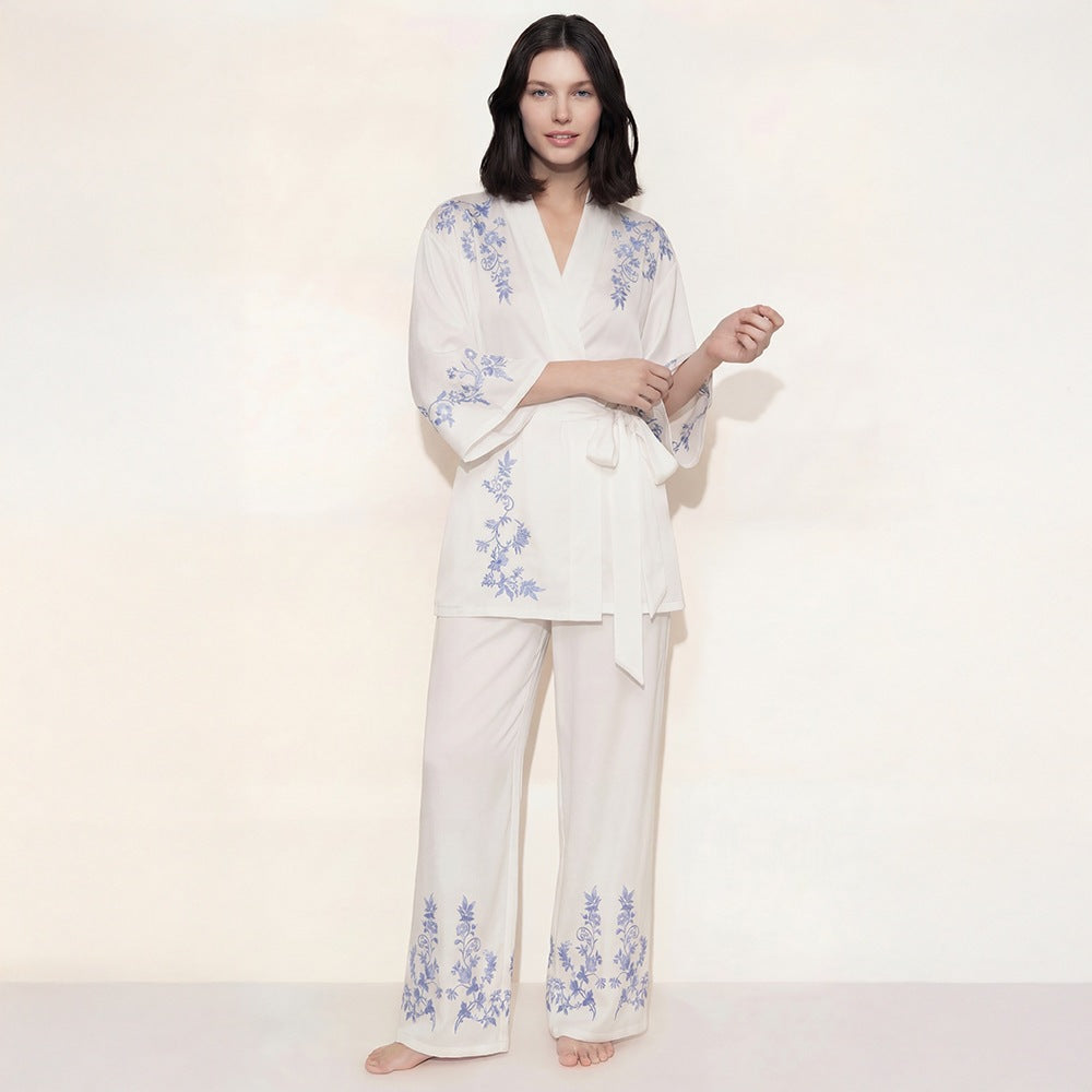 a22bb0c5-b11f-4ed8-8d3e-f770f665b4da