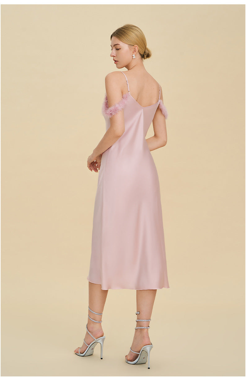 b8870739-2c40-45ec-a3d6-8bc336704bf2