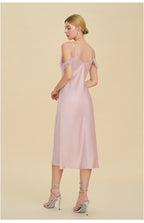 b8870739-2c40-45ec-a3d6-8bc336704bf2