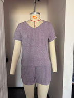 483d96e4-877a-4494-8fb9-a6d26c6a846a