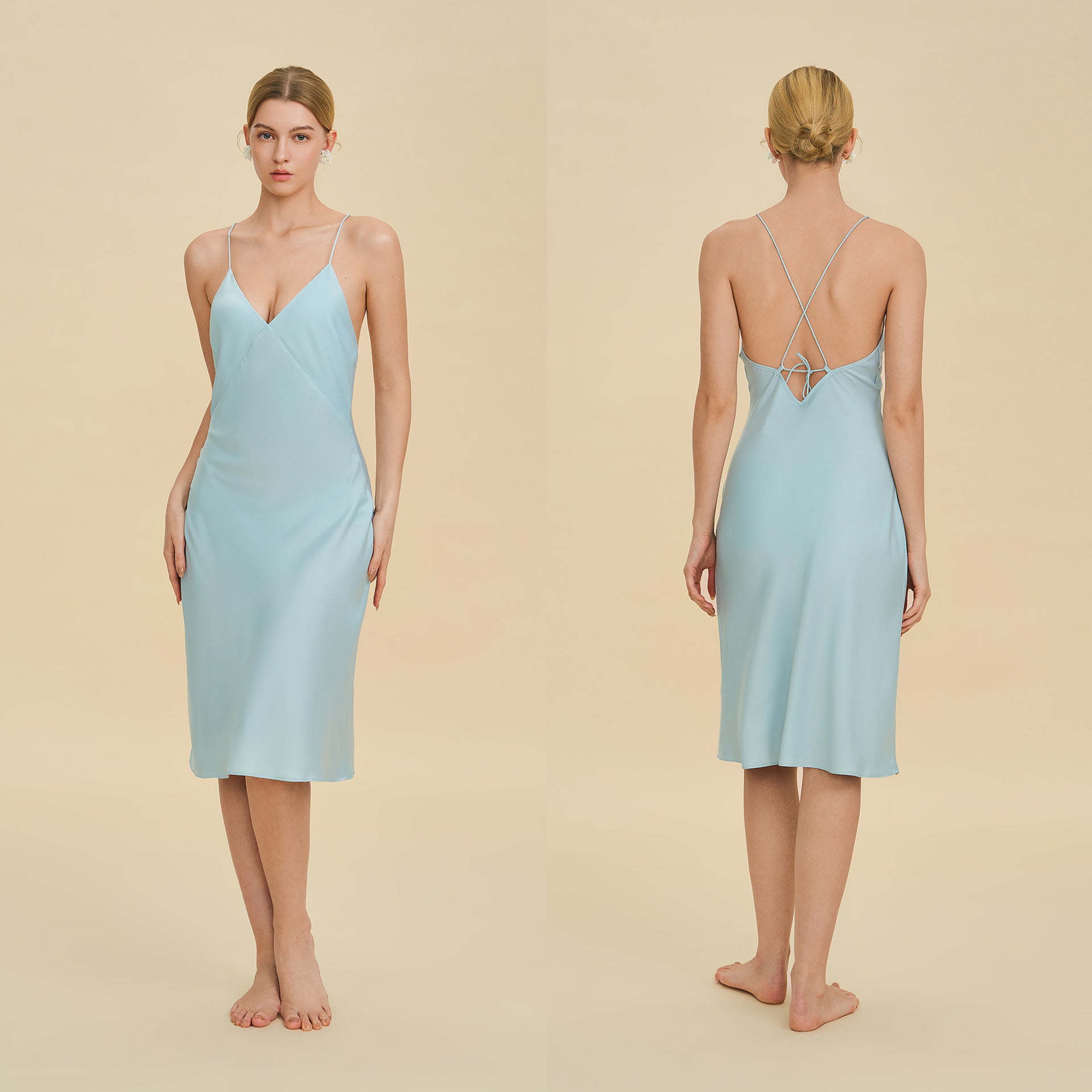 f4394986-10a2-45b9-8c16-93368838b81e