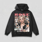 blackpink ROSE 10.22