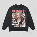 blackpink ROSE 10.22