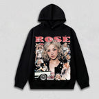 blackpink ROSE 10.22