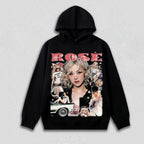 blackpink ROSE 10.22