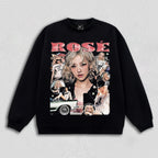 blackpink ROSE 10.22