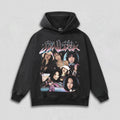 Blackpink HOODIES