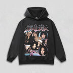 Blackpink HOODIES