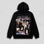 Blackpink HOODIES