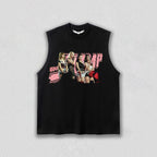 blackpink  JUMP  TEE