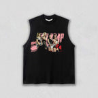 blackpink  JUMP  TEE