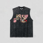 blackpink  JUMP  TEE