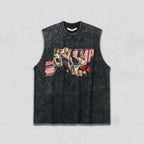 blackpink  JUMP  TEE