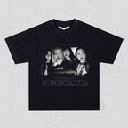 blackpink TEE 3