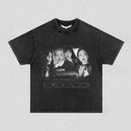 blackpink TEE 3