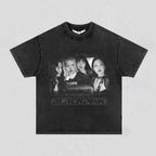 blackpink TEE 3