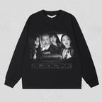 blackpink TEE 3
