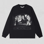 blackpink TEE 3