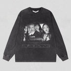 blackpink TEE 3