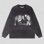 blackpink TEE 3