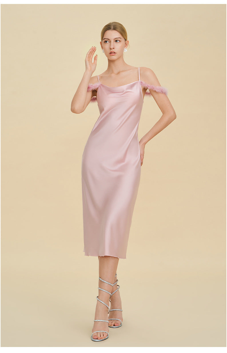 88491f43-69ef-4da5-93a1-c17d1ea65aed