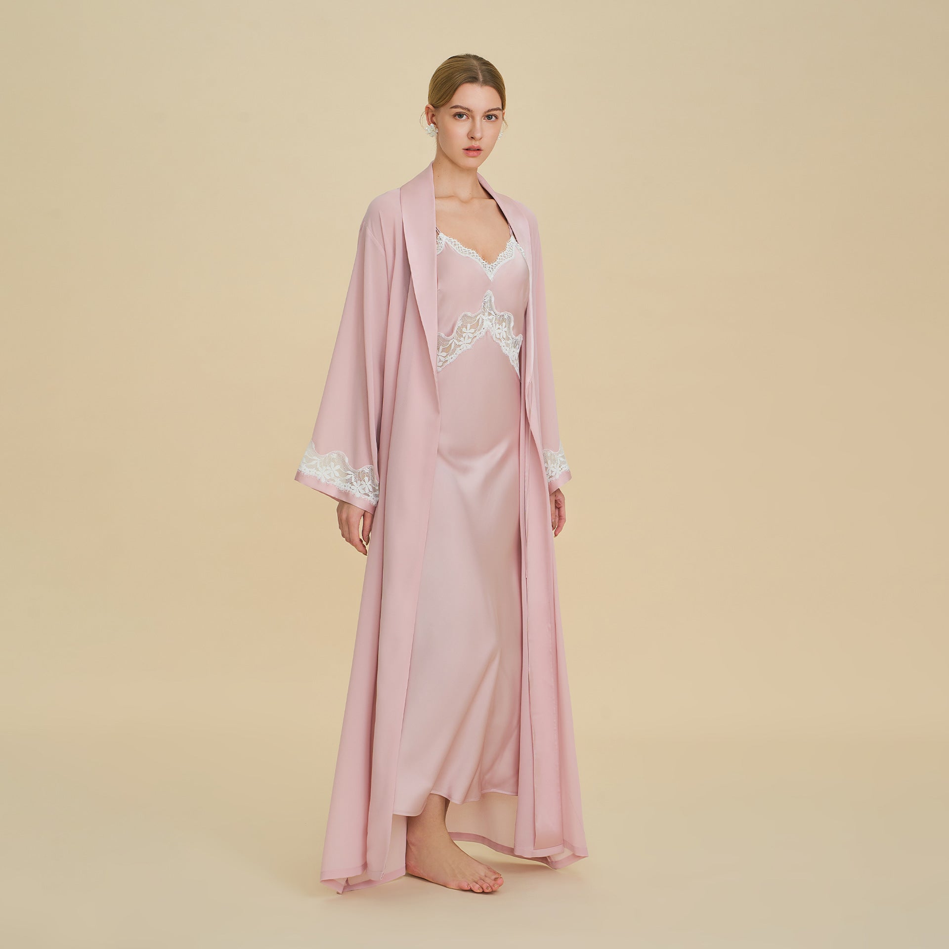 048061b2-b3ff-4f4e-b03d-d190ad0ece4e