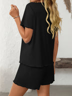 ba7ff2de-f213-45df-8a96-614bf8993721