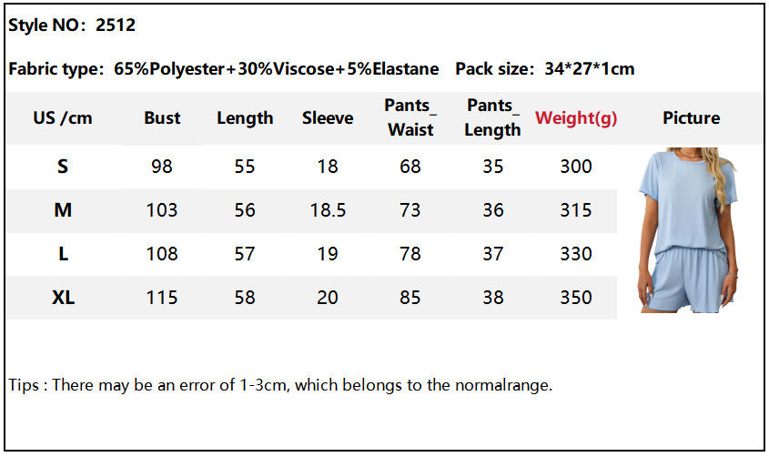 12c9d023-1397-4f94-9ec4-c3b8aab335a9