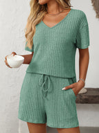 0c8a618a-3db5-4366-b046-24a086eafc78