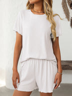 180cf75d-178b-4ef8-9681-a677679541d0