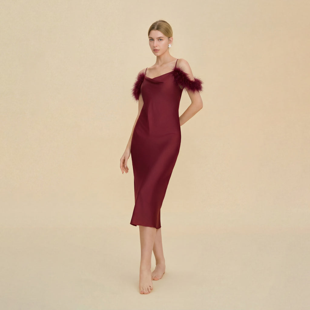 24924dec-00ce-4d54-8169-c2824238feae