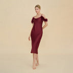 24924dec-00ce-4d54-8169-c2824238feae