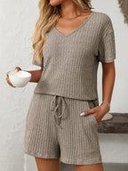 9606dd2e-1908-4169-b110-bf1a656b6140