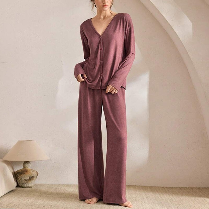 80a6a462-cbcd-48f2-b13e-43879ea091ca