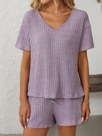 4a40762c-3846-4fe8-80c9-74ea0fddc0df