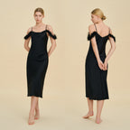 6285eda5-460f-4335-9661-bc087dc4ebee