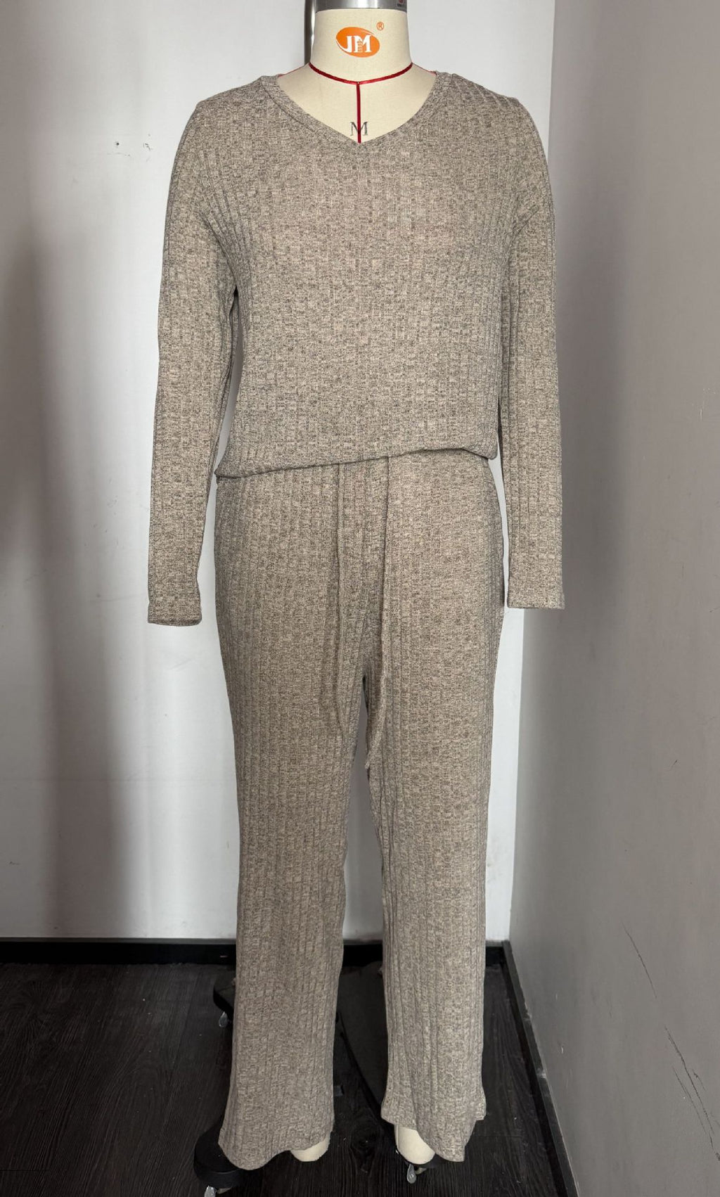 4f409cf5-0383-4702-839d-44f8adde74a7